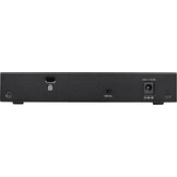 Netgear GS308-300PES - Netwerk switch