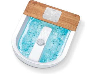 Beurer FB 65 - Voetenbad