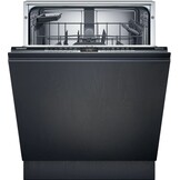 Siemens SX63EX20BE extraKlasse - Inbouw vaatwasser