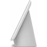 Google Nest Hub 2 Charcoal (GA01331-EU)	 - Smart Home systeem