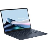 ASUS ZenBook 14 OLED UX3405MA-PP192W - Laptop