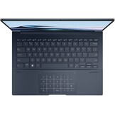 ASUS ZenBook 14 OLED UX3405MA-PP192W - Laptop