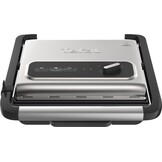 Tefal GC272D Inicio Adjust - Contactgrill