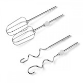 Ufesa Multimixer Delux BV5650 - Staafmixer