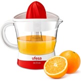 Ufesa EX4936 - Citruspers