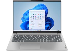 Lenovo IdeaPad Slim 5 16ABR8 (82XG009SMH) - Laptop