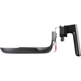 Philips Airfryer Grillset L HD9941/00