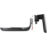 Philips Airfryer Grillset L HD9941/00