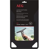 AEG ABB01 Gereedschapsriem  voor WX7