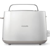 Philips Daily Collection HD2581/00 - Broodrooster