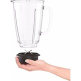 Tefal Blendforce ll BL4388 - Blender