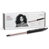 Babyliss C449E - Krultang