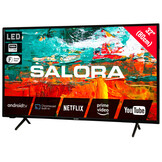 Salora 32BXX9000 - LED TV