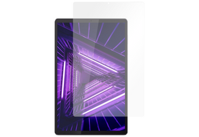 Just in Case Tempered Glass - Lenovo M10HD  - Screenprotector