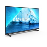 Philips 32PFS6908/12 - LED TV