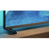 Philips 32PFS6908/12 - LED TV