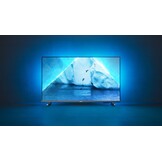 Philips 32PFS6908/12 - LED TV