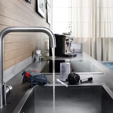 De'Longhi Magnifica Evo ECAM290.81.TB - Koffiemachine