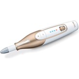 Beurer MP 64 Manicure-/ pedicureset - Manicure/ pedicure set