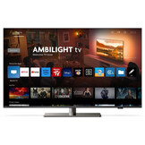 Philips 43PUS8949/12 (2024) - LED TV