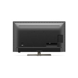 Philips 43PUS8949/12 (2024) - LED TV
