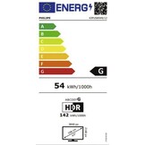 Philips 43PUS8949/12 (2024) - LED TV