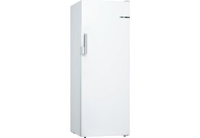 Bosch GSN29EWEV EXCLUSIV - Vrieskast