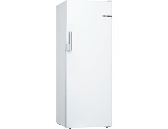 Bosch GSN29EWEV EXCLUSIV - Vrieskast