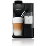 De'Longhi Nespresso Lattissima One EN510.B - Koffiemachine