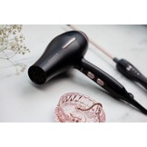 Carmen AC5210 Pro - Föhn