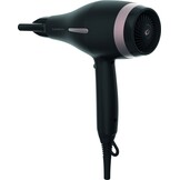Carmen AC5210 Pro - Föhn