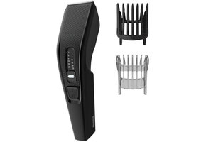 Philips Series 3000 HC3510/15 - Tondeuse