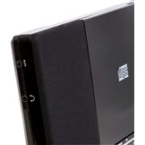 Denver MC5220 - Radio