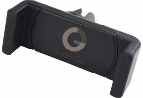 Grab 'n Go GNG-111 Houder Klem voor ventilatierooster