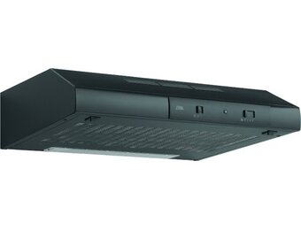 ETNA AO460ZT - Onderbouw afzuigkap