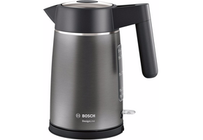 Bosch TWK5P475 DesignLine - Waterkoker