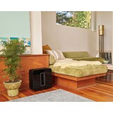 Sonos Sub (Gen3) Zwart - Subwoofer