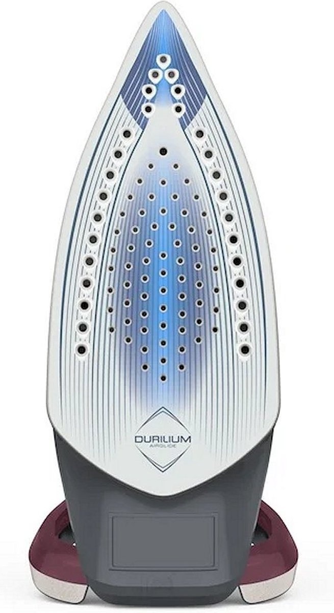 Tefal Smart Protect Plus FV6870  - Stoomstrijkijzer