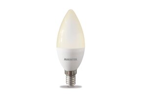 Marmitek Glow SE (Wit) - Slimme lamp