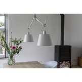 Marmitek Glow SE (Wit) - Slimme lamp