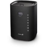 Clean Air CA-605 - Luchtbevochtiger