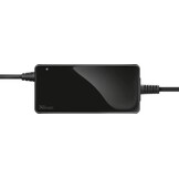 Trust Primo Universele 70W-laptopoplader