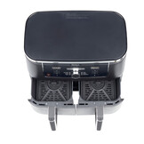 Ninja Foodi AF400EU - Hetelucht friteuse