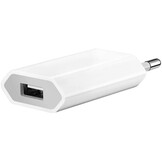 Apple 5W USB Netspanningsadapter