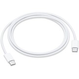 Apple USB-C naar USB-C kabel Aansluitkabel 1 meter Wit