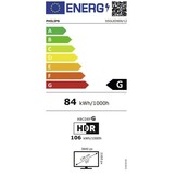 Philips 55OLED909/12 (2024) - OLED TV