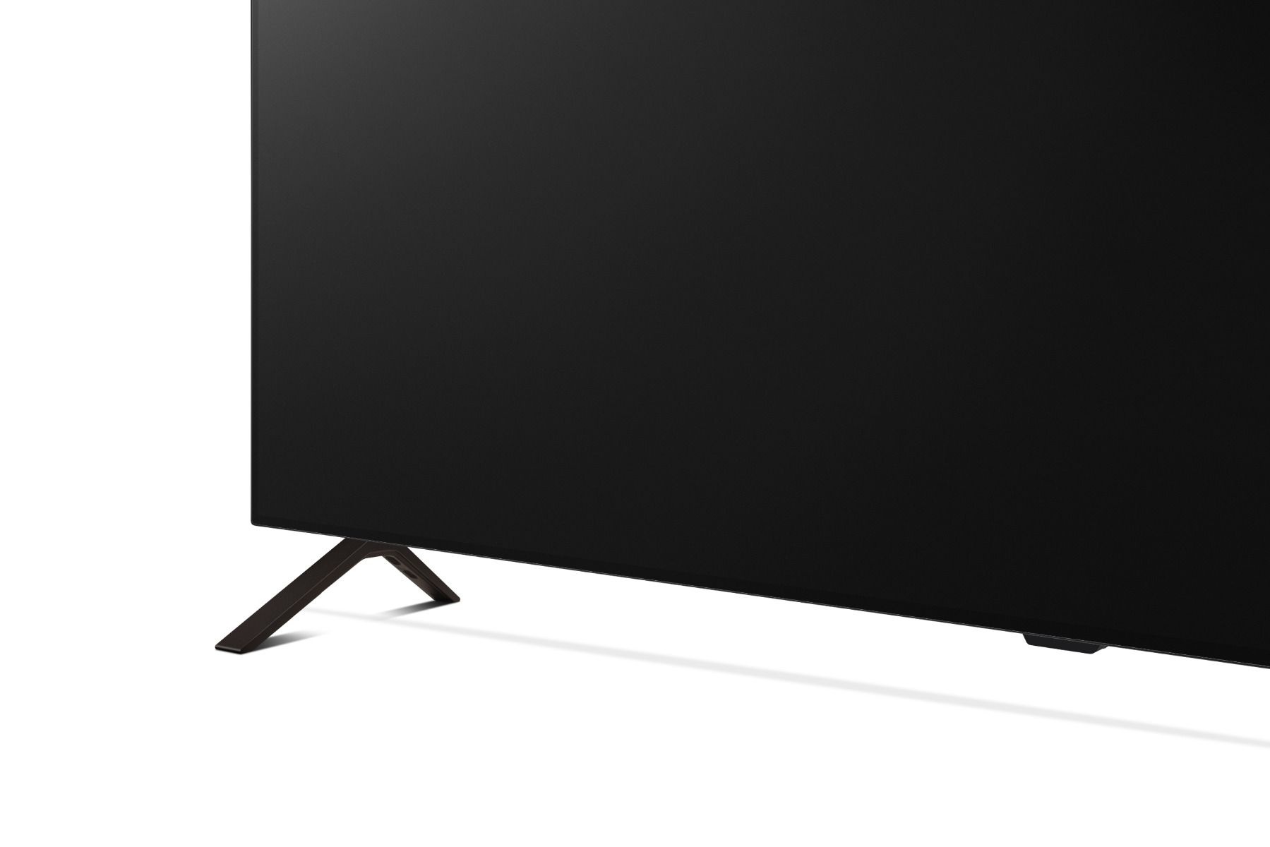 LG OLED77B42LA (2024) - OLED TV