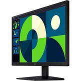 Samsung LS24D310EAUXEN - Monitor