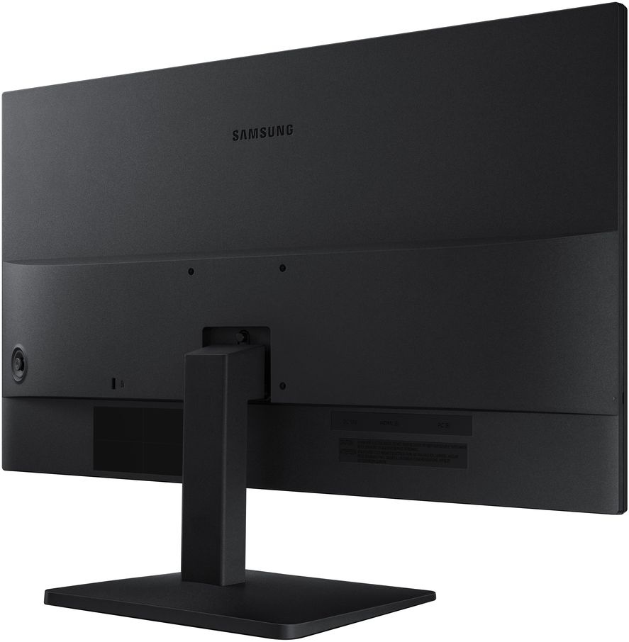 Samsung LS24D310EAUXEN - Monitor