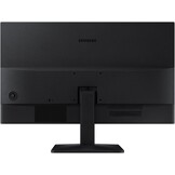 Samsung LS24D310EAUXEN - Monitor